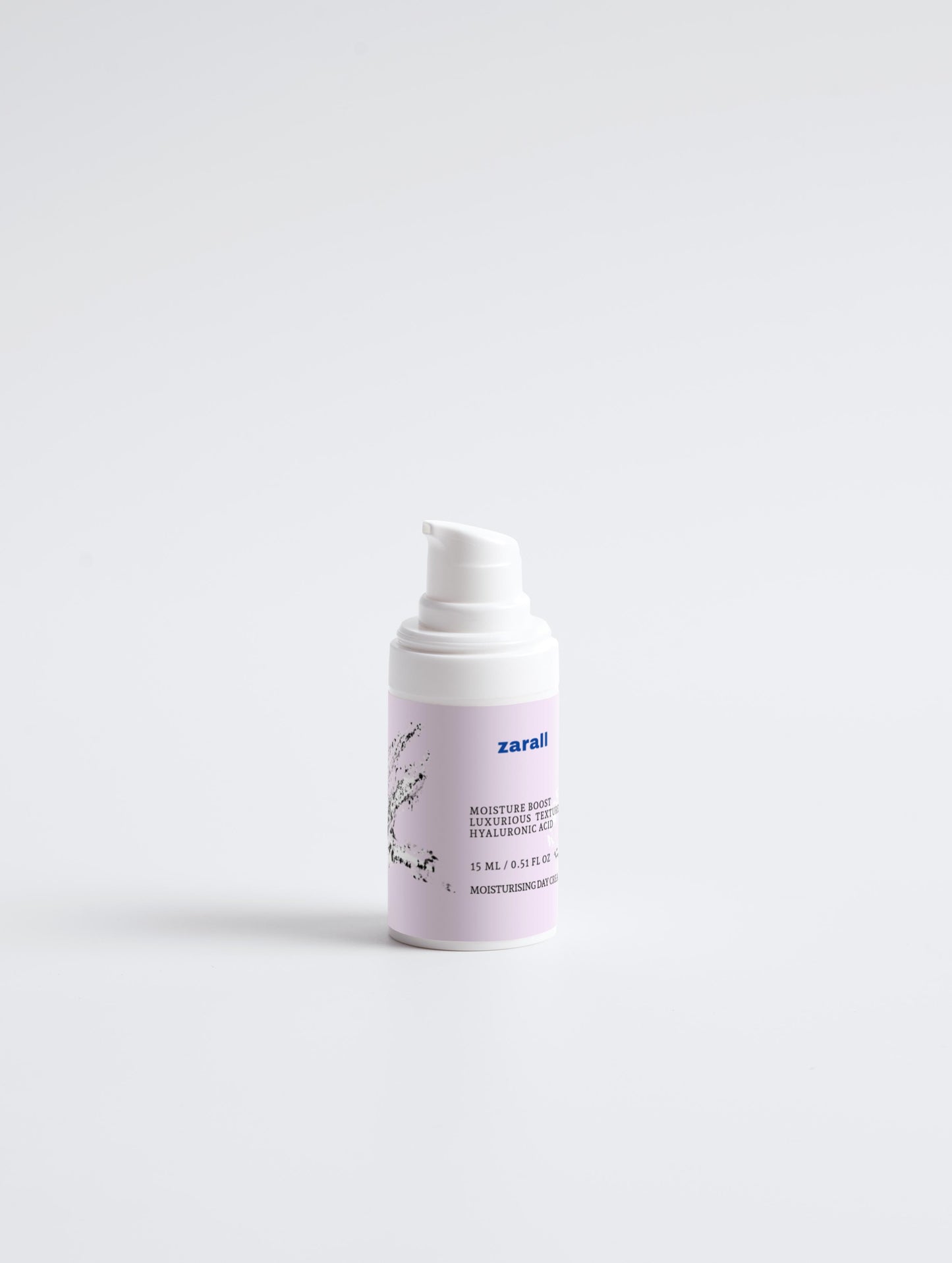 Moisturising Day Cream