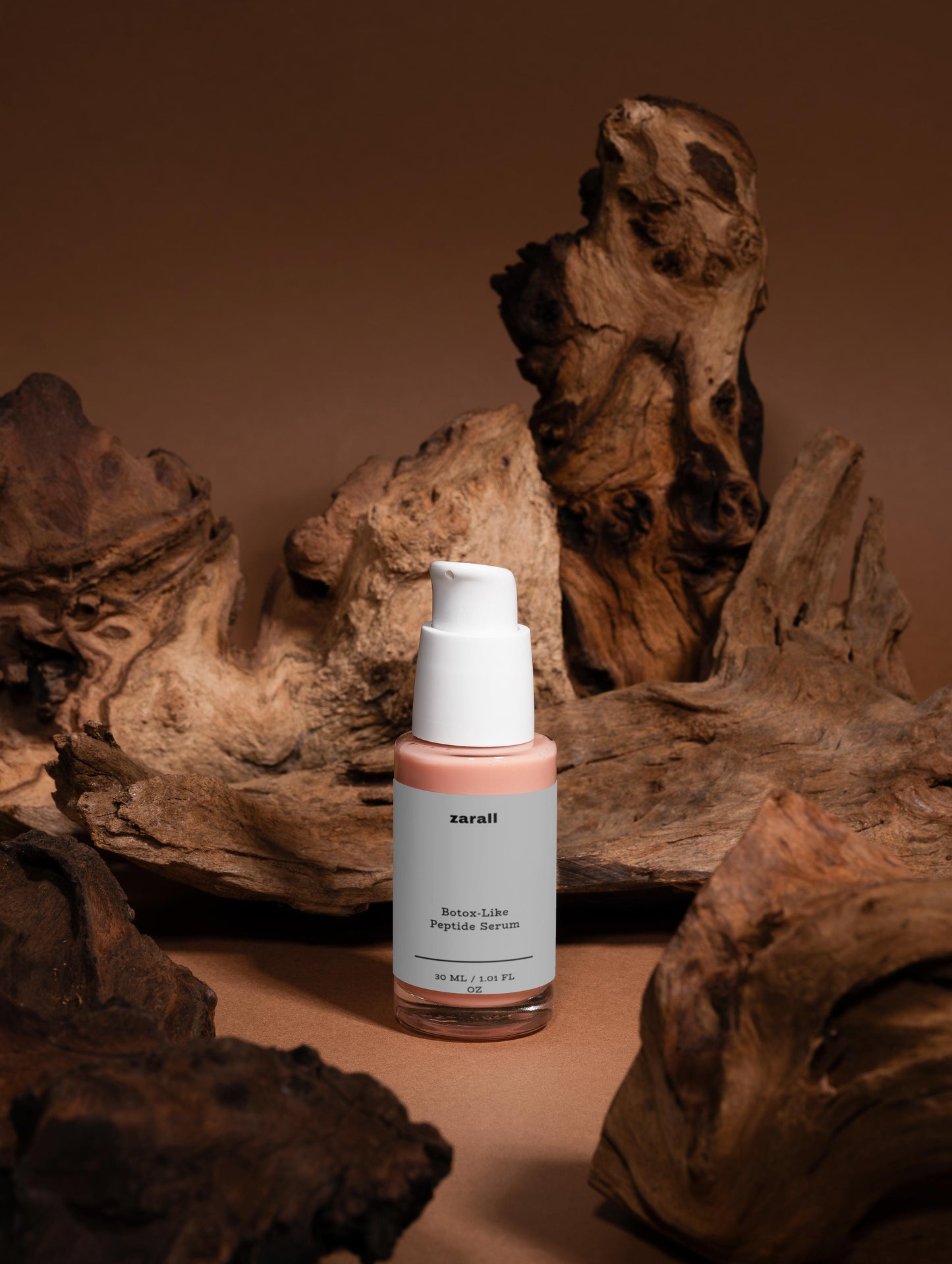 Anti-Ageing Performance Duo