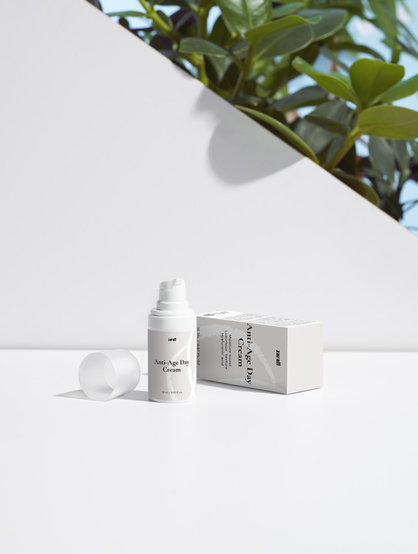 Summer Season Bestsellers Collection Box