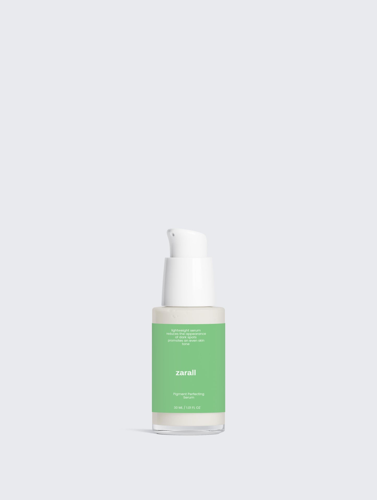 Dark Spot Routine Duo