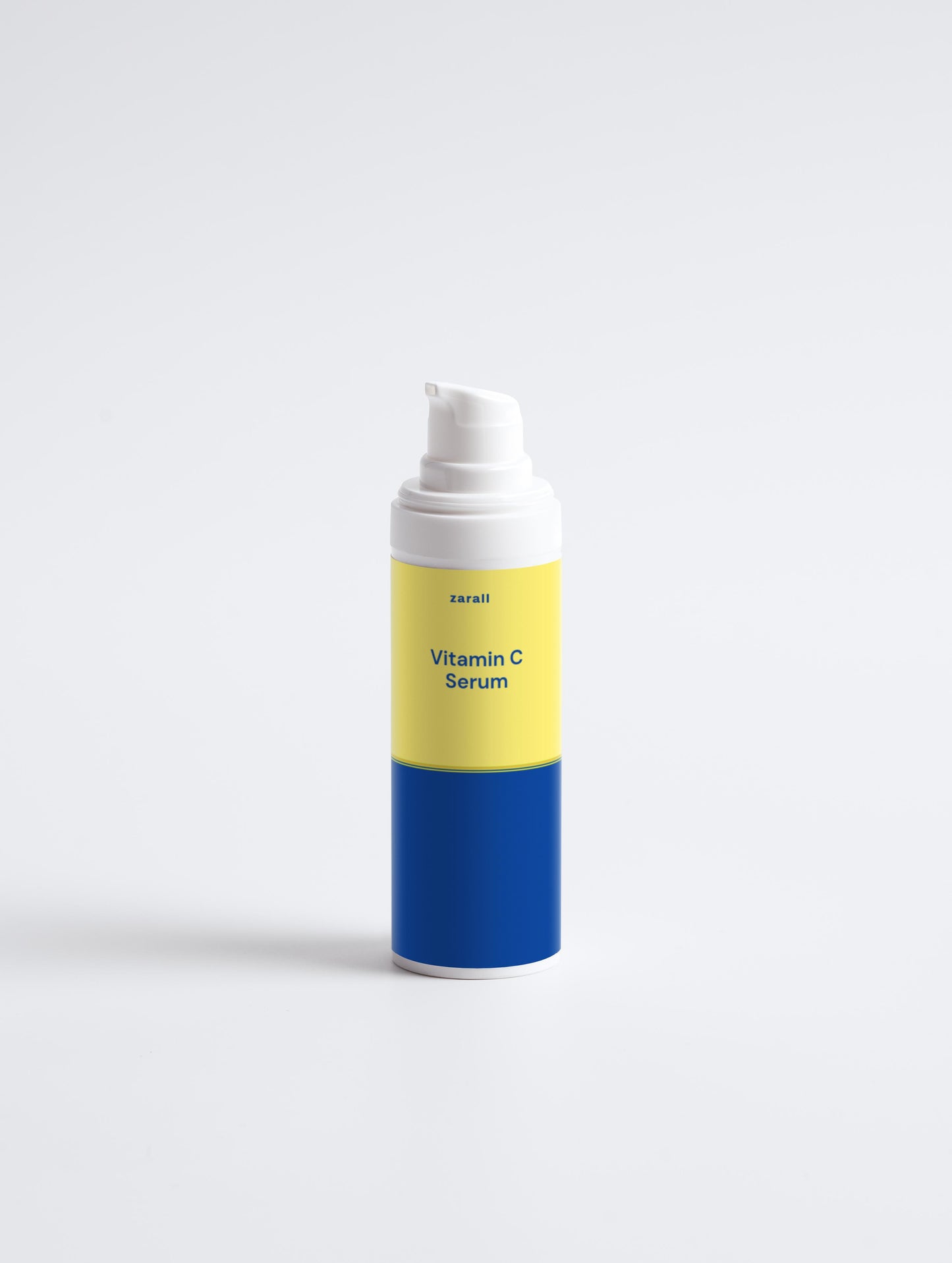 Vitamin C Serum