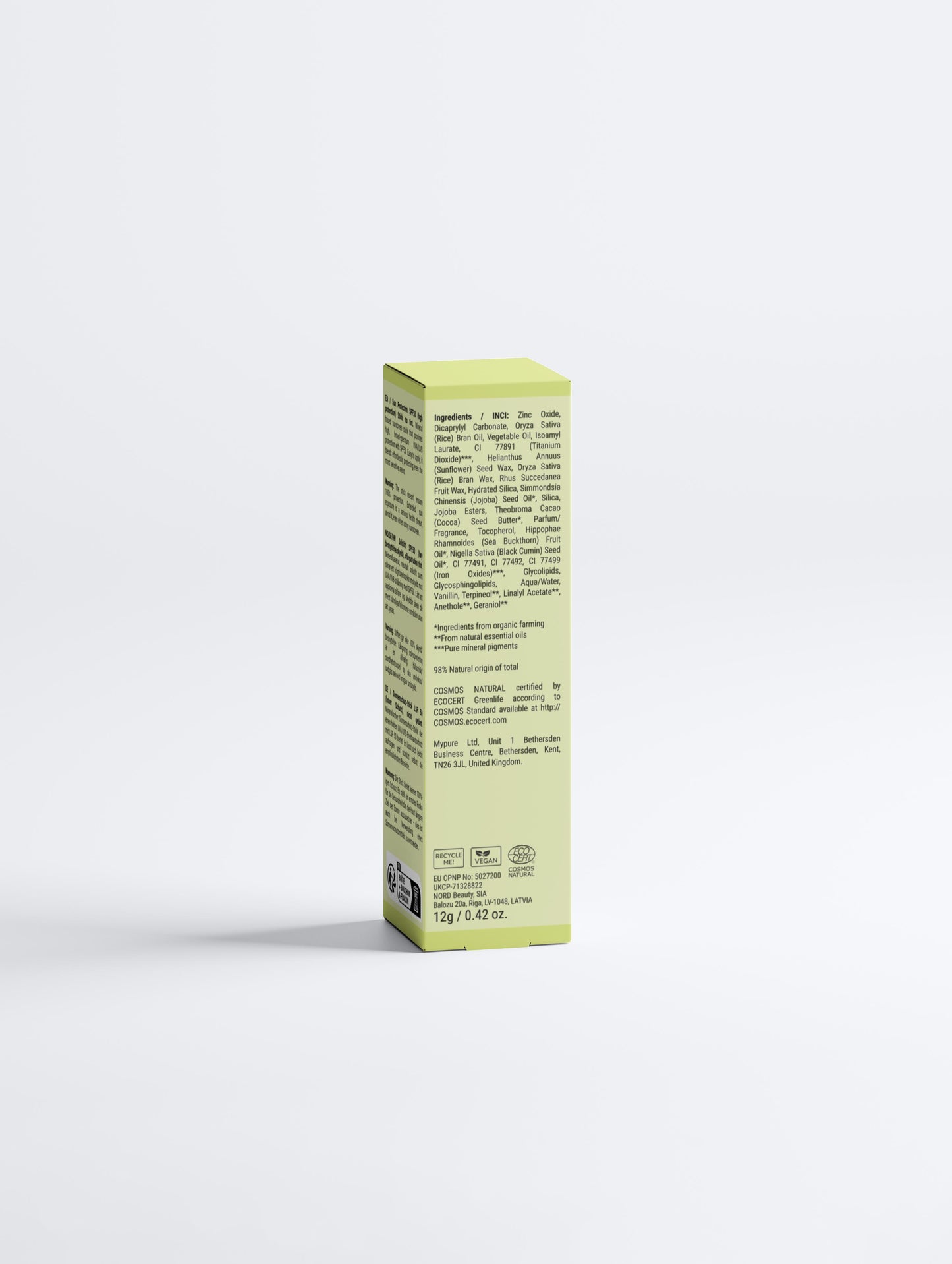 Summer Season Bestsellers Collection Box