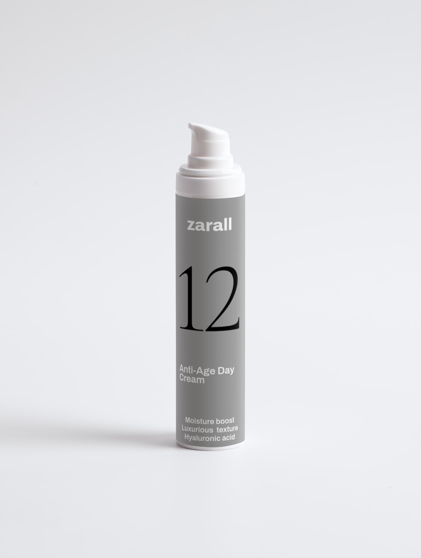 Anti-Ageing Performance Duo