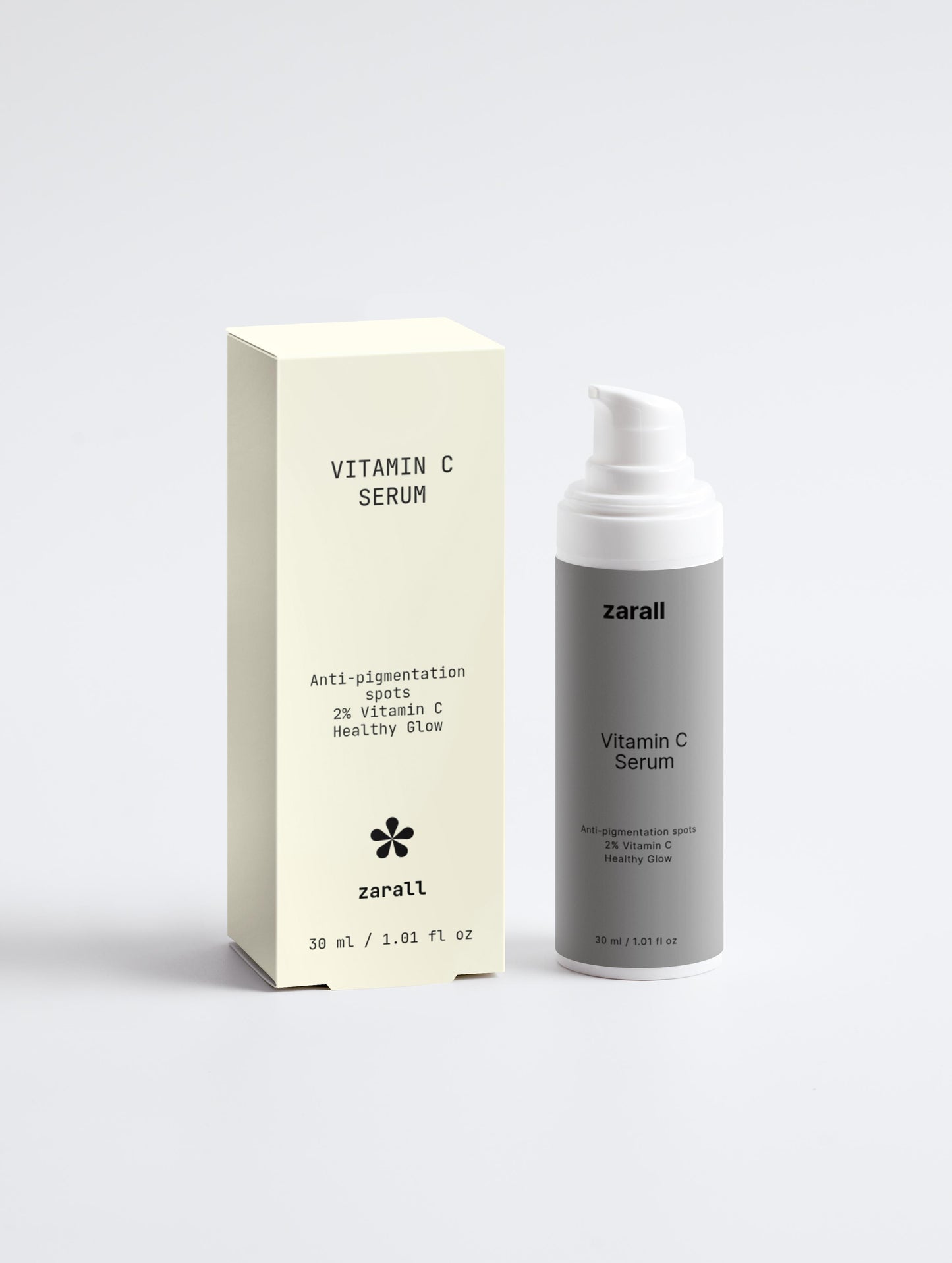 Dark Spot Routine Duo