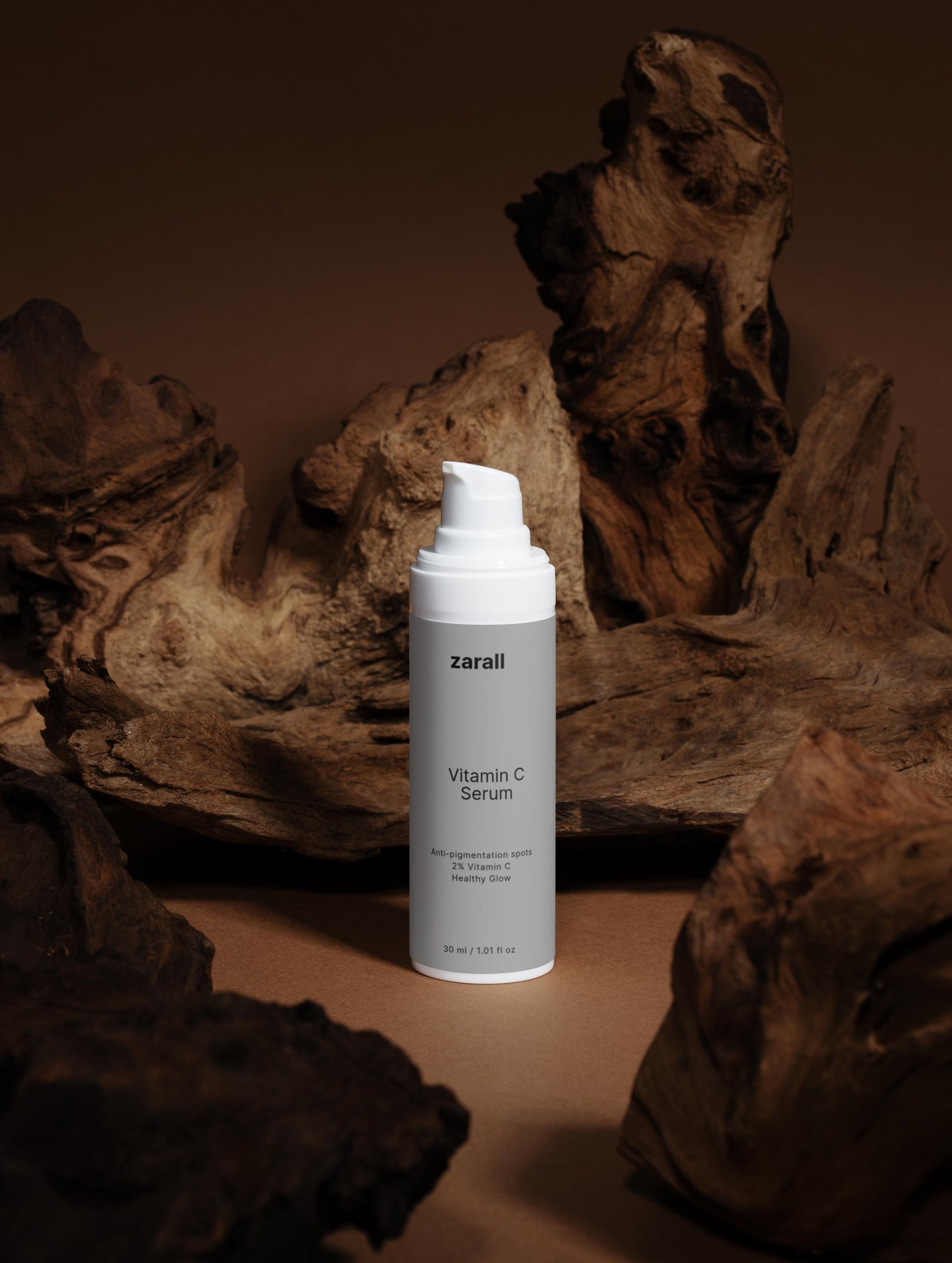 Dark Spot Routine Duo