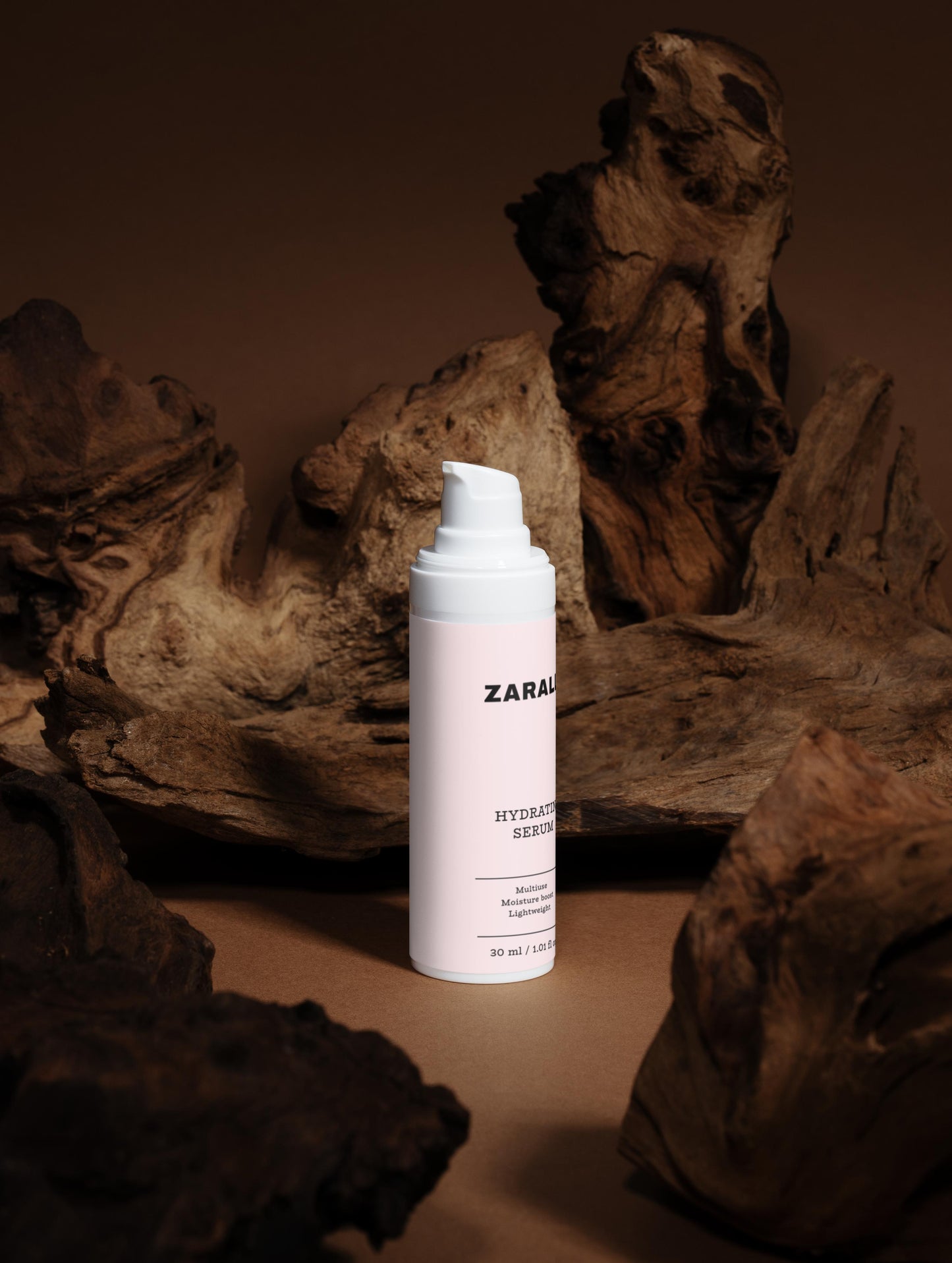 The Ultimate Hydration Duo