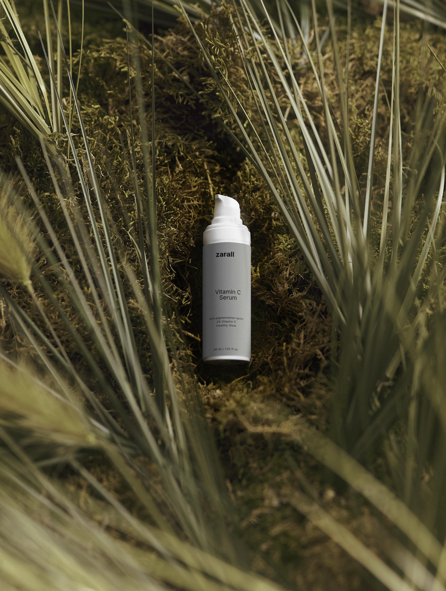 Dark Spot Routine Duo