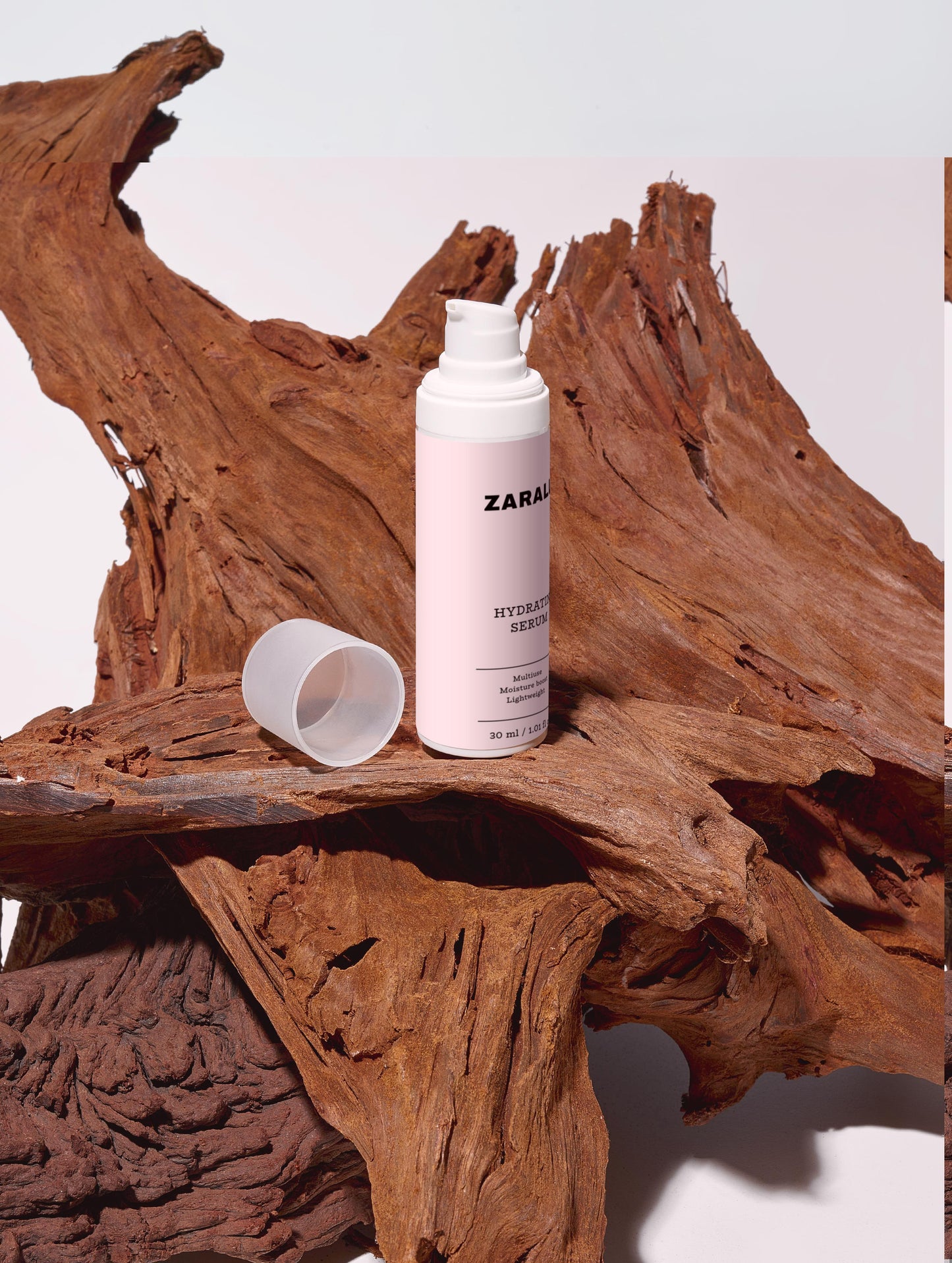 Hydrating Serum