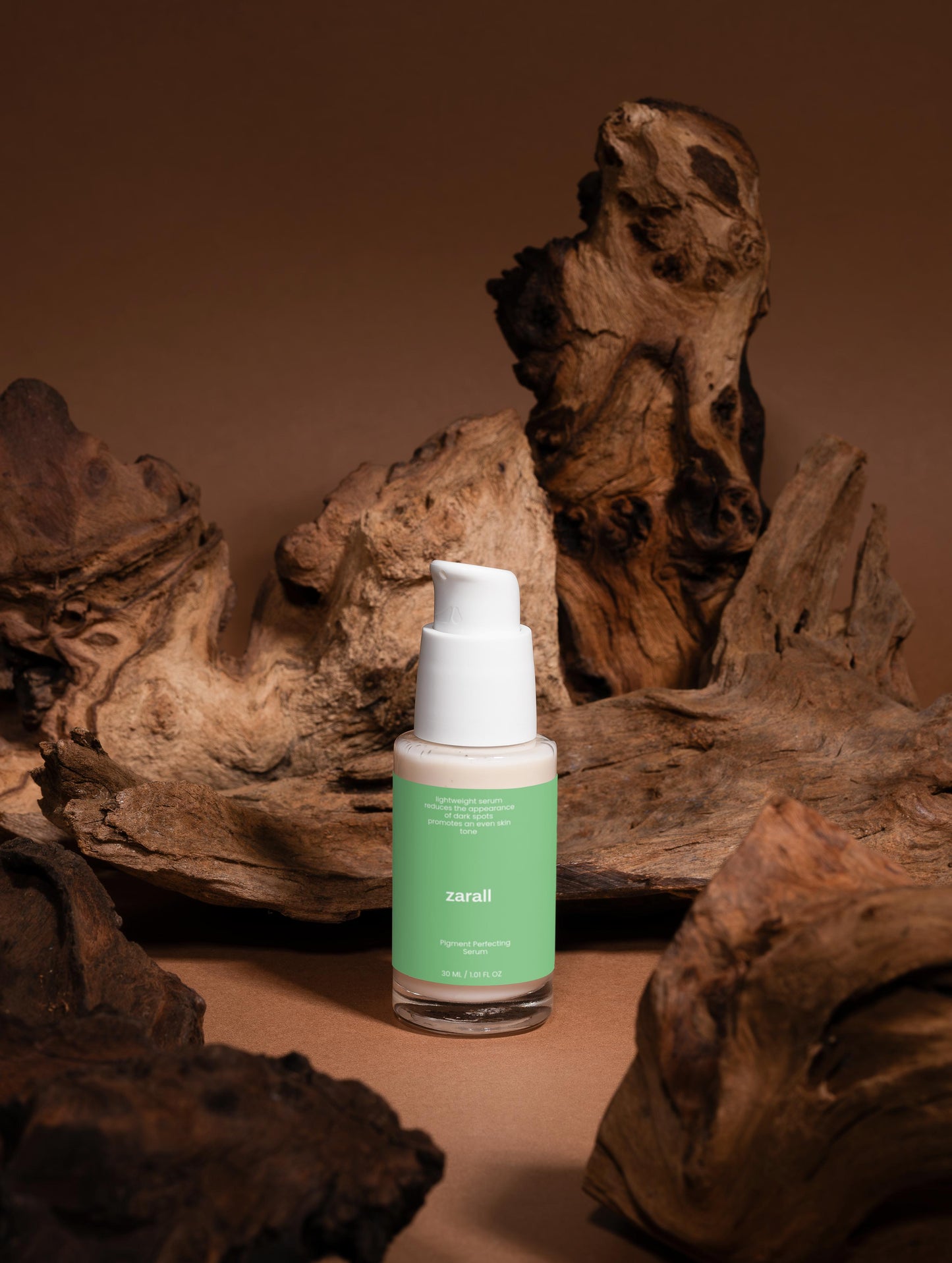 Dark Spot Routine Duo