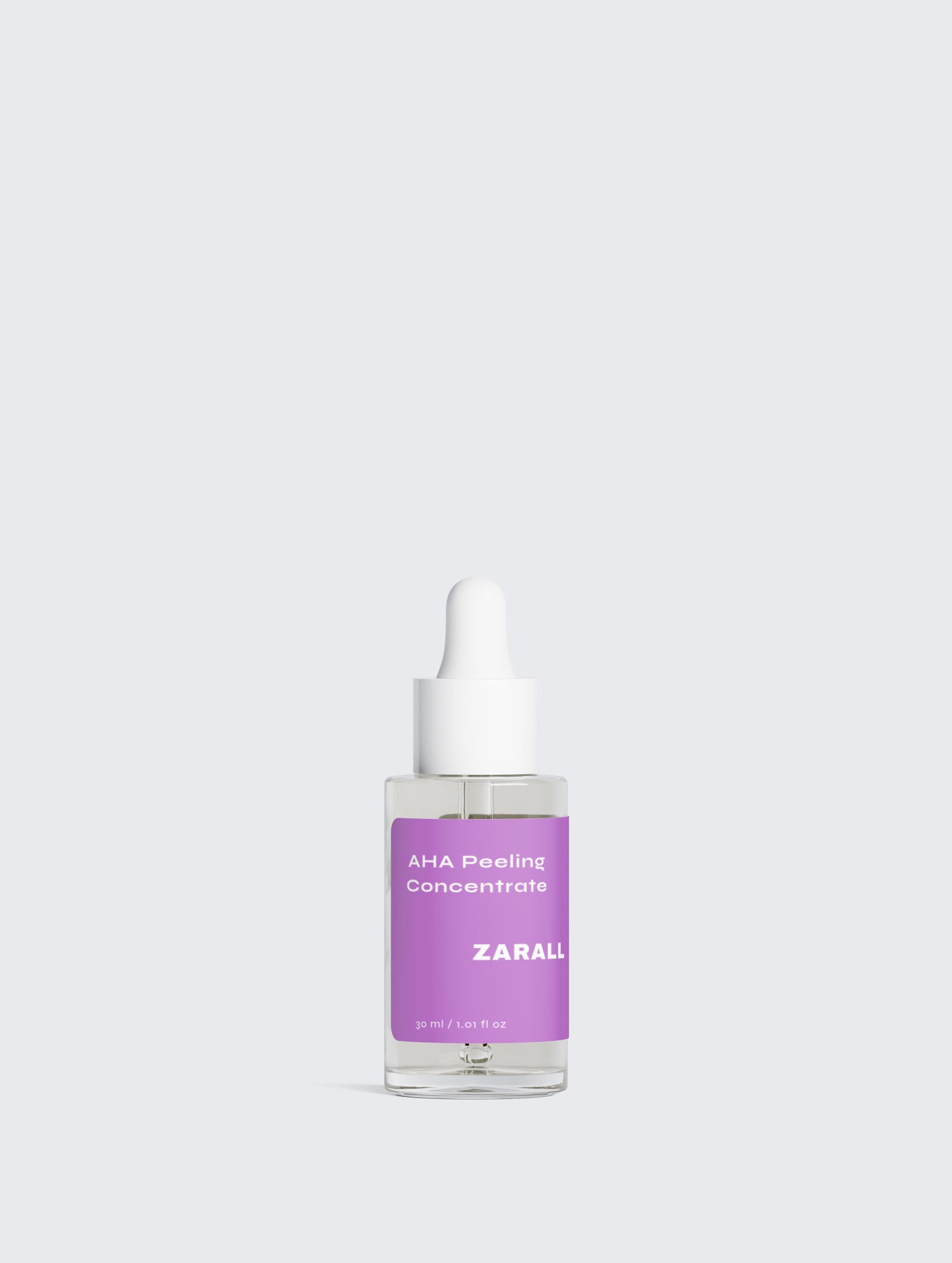 AHA Peeling Concentrate