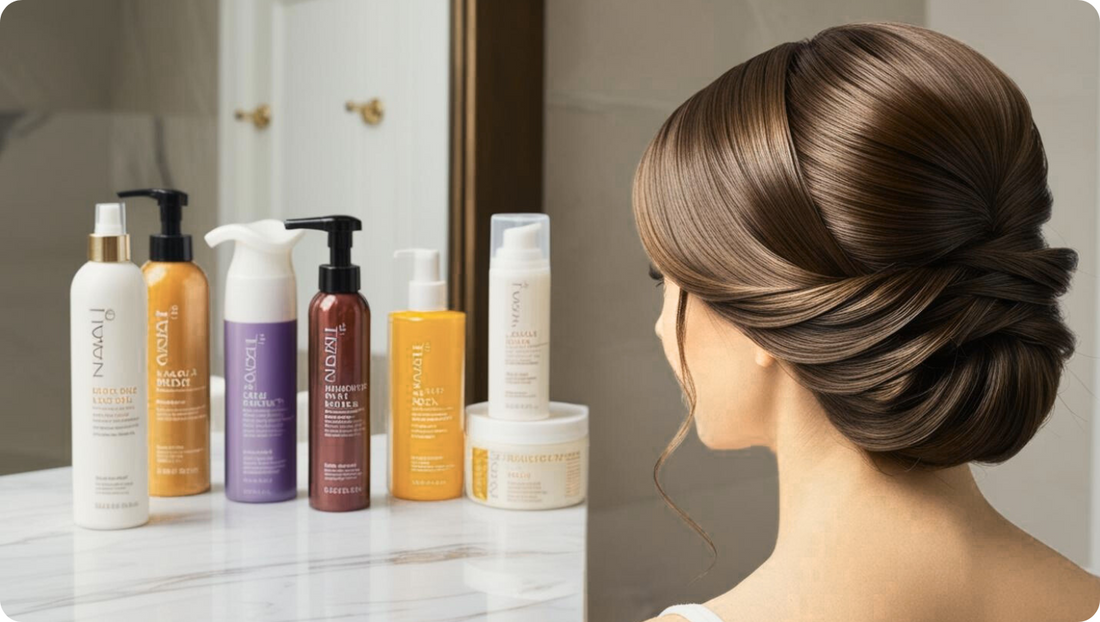 Discover the Must-Know Skincare Ingredients of 2024