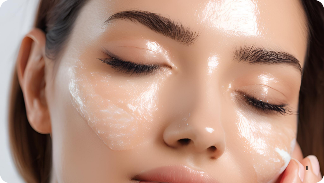 The Ultimate Guide to Using Glycolic Acid in Skincare