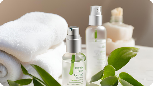 When to Use Retinol or Bakuchiol: Expert Tips