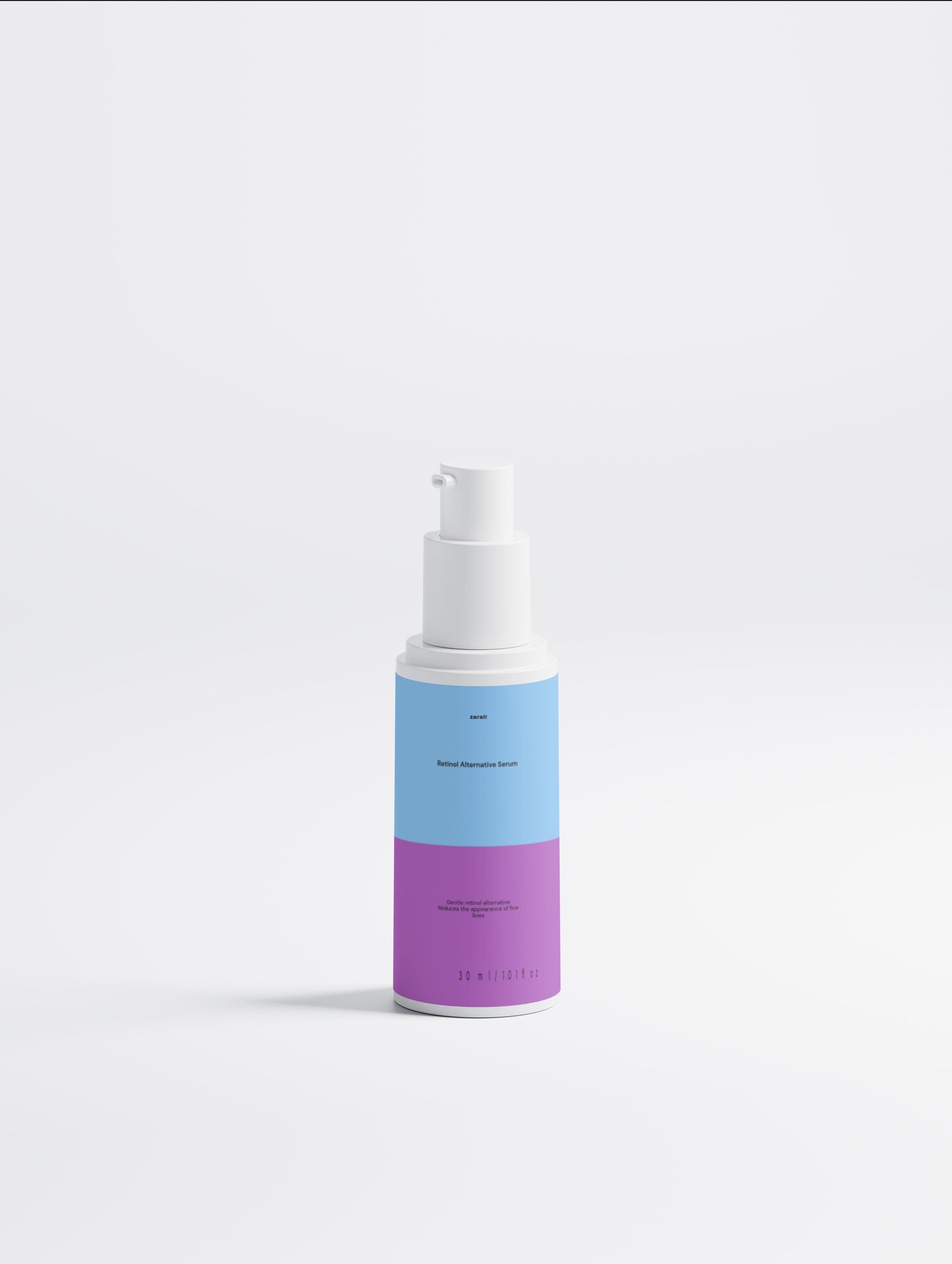 Retinol Alternative Serum