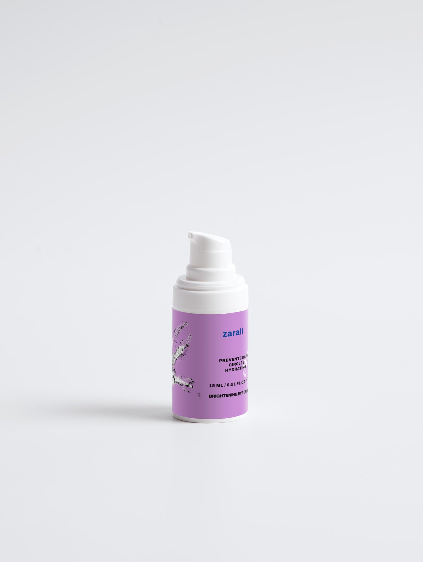 Brightening Eye Cream