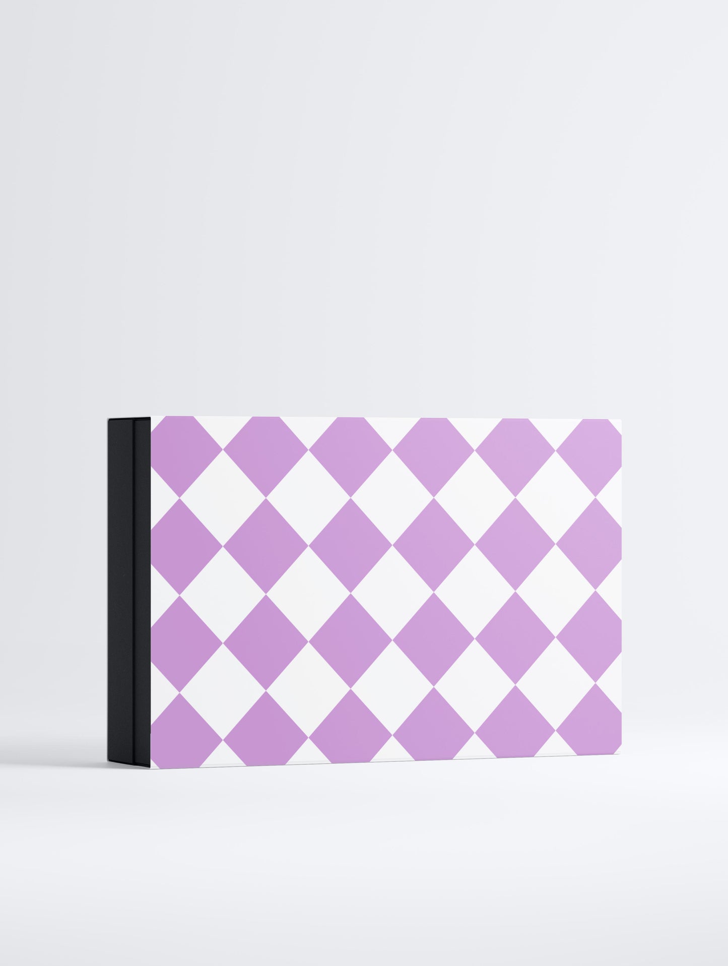 The Ultimate Renewal Collection Box