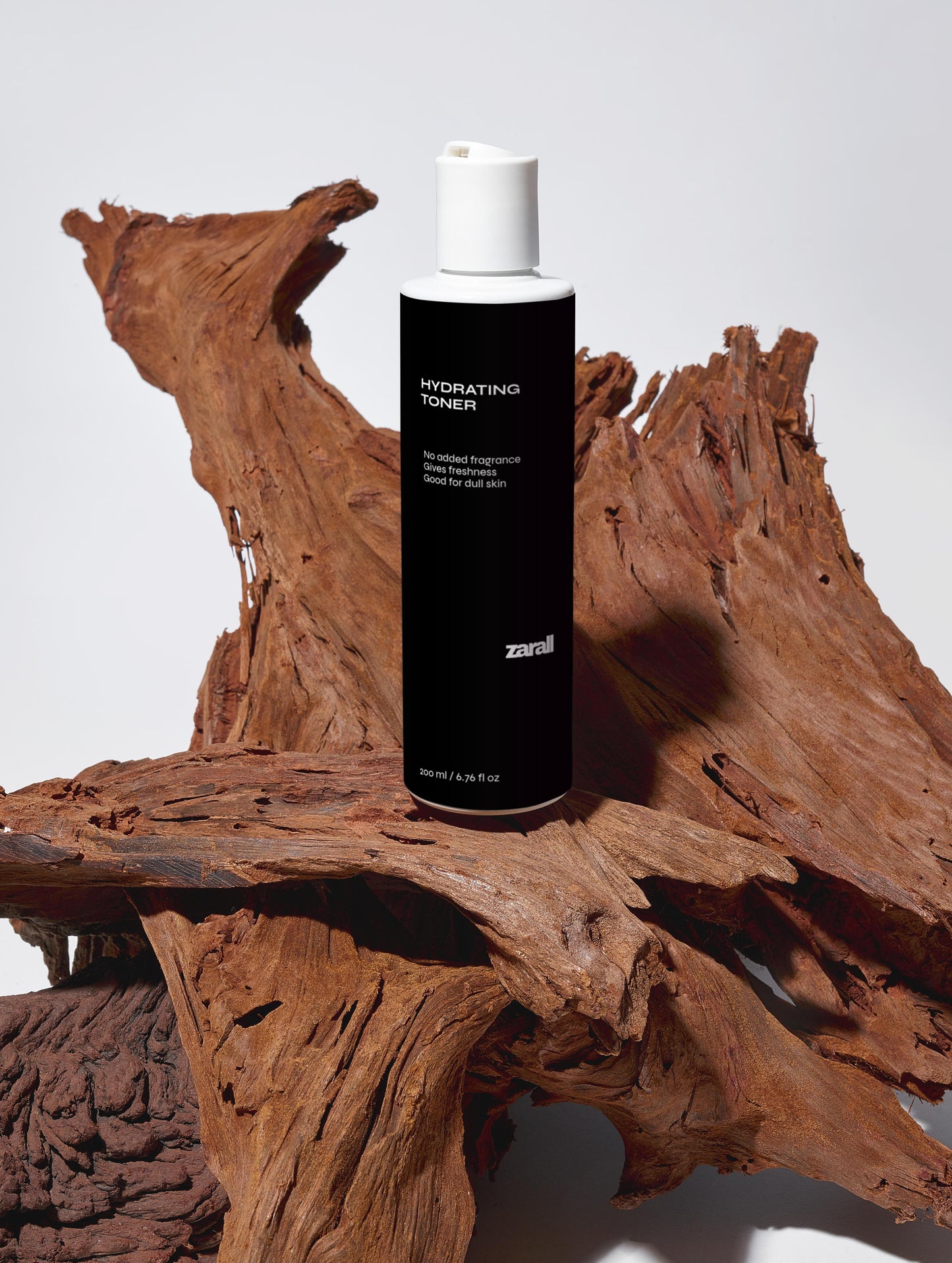 Hydrating Toner