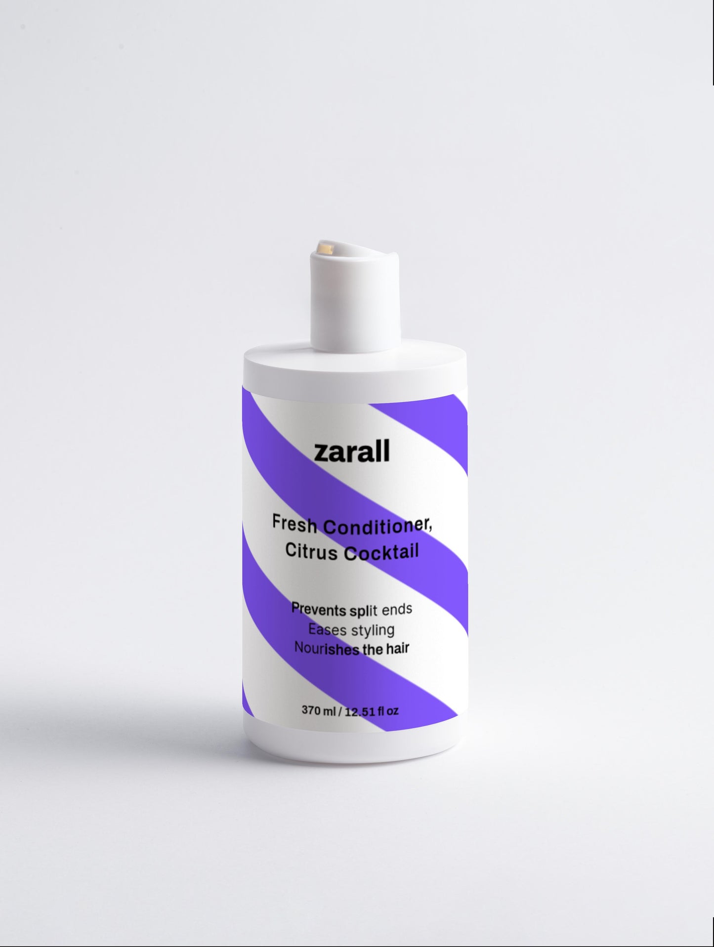 Fresh Conditioner, Citrus Cocktail