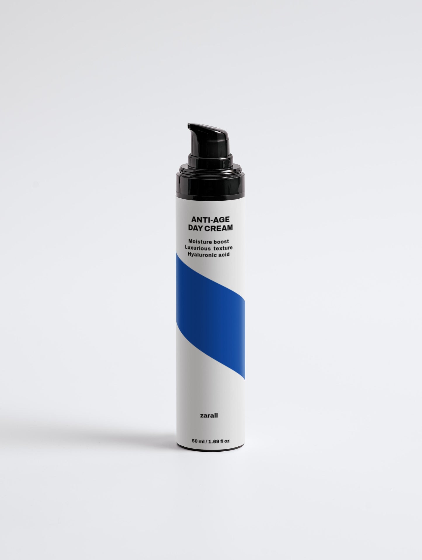 Anti-Age Day Cream